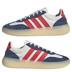 Barreda Decode Shoes Mens