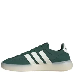 Barreda Decode Shoes Mens