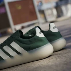 Barreda Decode Shoes Mens