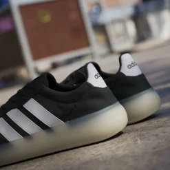 Barreda Decode Shoes Mens