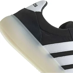 Barreda Decode Shoes Mens