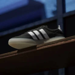 Barreda Decode Shoes Mens