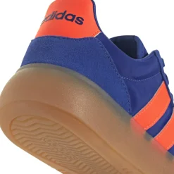 Barreda Decode Shoes Mens