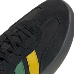Barreda Decode Shoes Mens