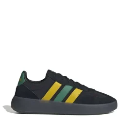 Barreda Decode Shoes Mens