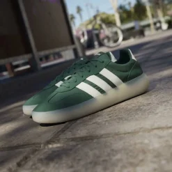 Barreda Decode Shoes Mens