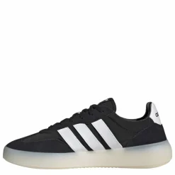 Barreda Decode Shoes Mens