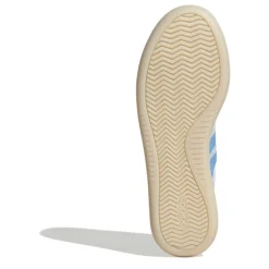 Barreda Decode Shoes Mens