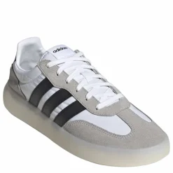 Barreda Decode Shoes Mens