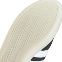Barreda Decode Shoes Mens