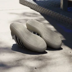 Barreda Decode Shoes Mens