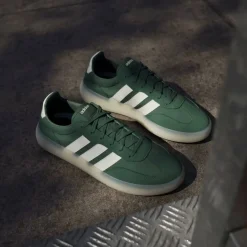 Barreda Decode Shoes Mens