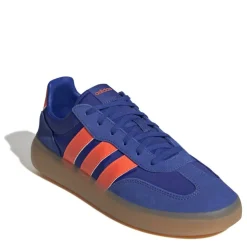 Barreda Decode Shoes Mens