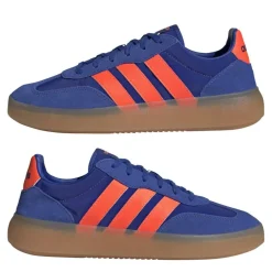Barreda Decode Shoes Mens