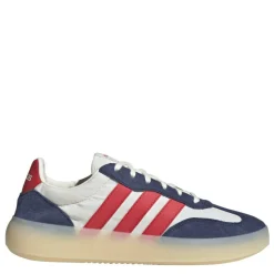 Barreda Decode Shoes Mens