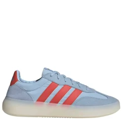 Barreda Decode Shoes Mens