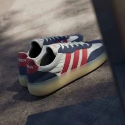 Barreda Decode Shoes Mens