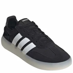 Barreda Decode Shoes Mens