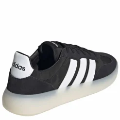 Barreda Decode Shoes Mens