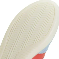 Barreda Decode Shoes Mens