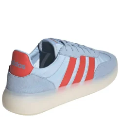 Barreda Decode Shoes Mens