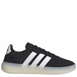 Barreda Decode Shoes Mens