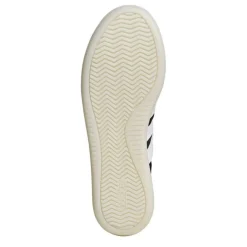 Barreda Decode Shoes Mens