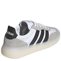 Barreda Decode Shoes Mens