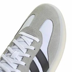 Barreda Decode Shoes Mens