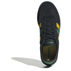 Barreda Decode Shoes Mens
