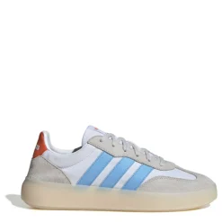 Barreda Decode Shoes Mens