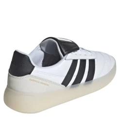 Barreda Mundial Trainers