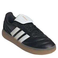 Barreda Mundial Trainers