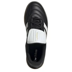 Barreda Mundial Trainers