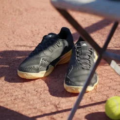 Barricade 13 Clay Tennis Shoes