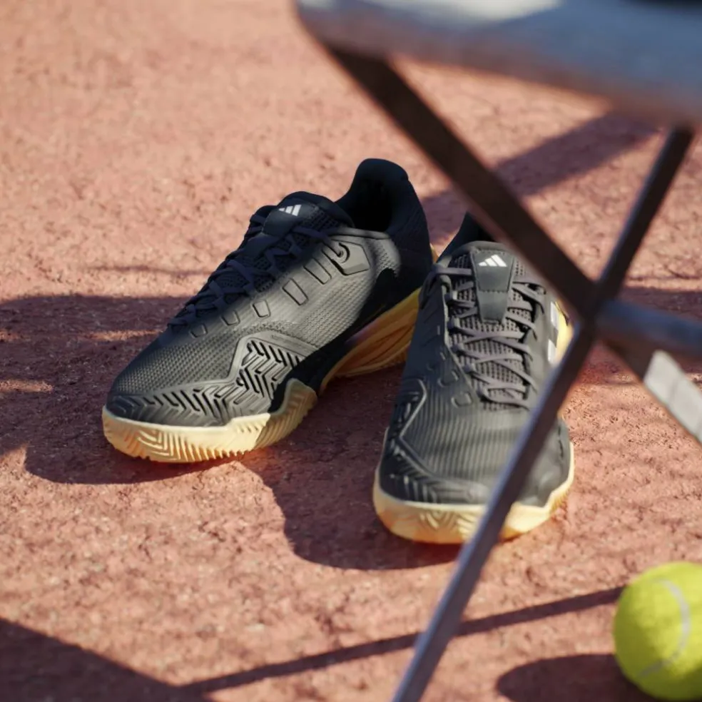 Barricade 13 Clay Tennis Shoes