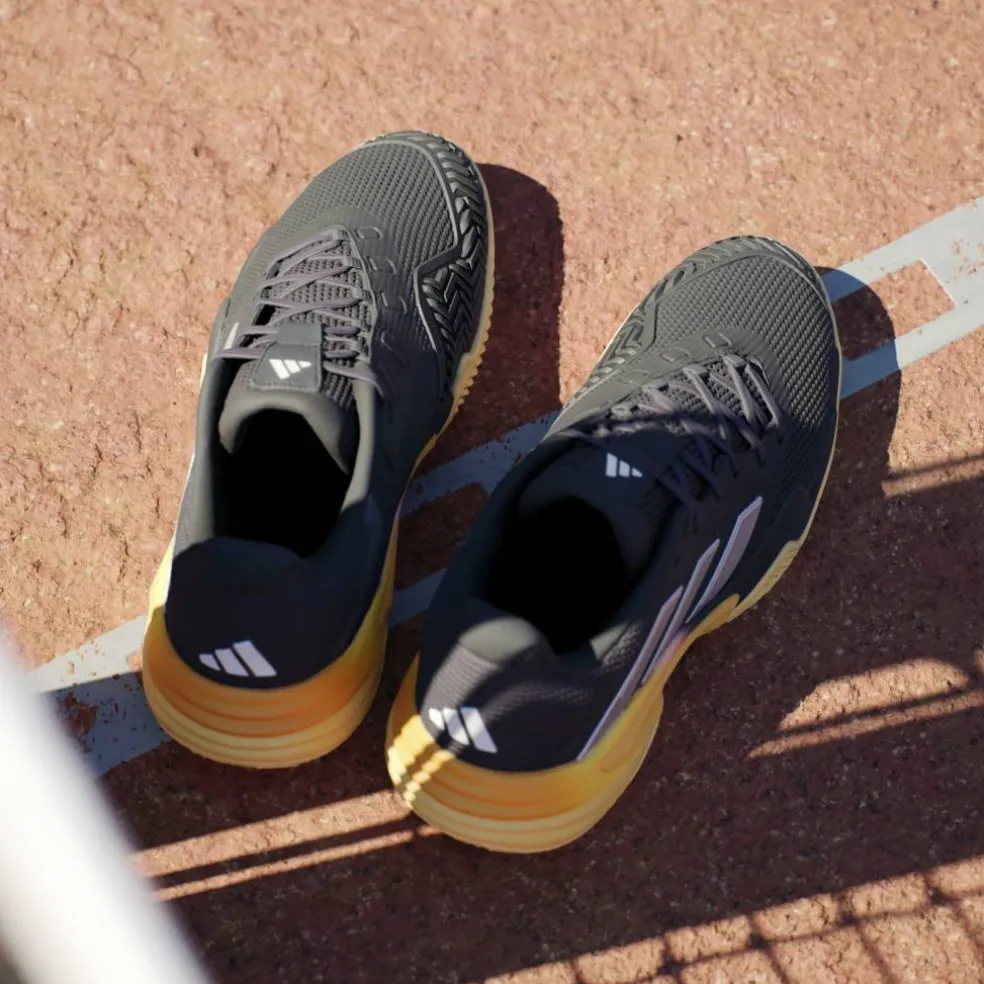 Barricade 13 Clay Tennis Shoes