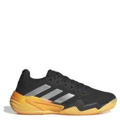 Barricade 13 Clay Tennis Shoes