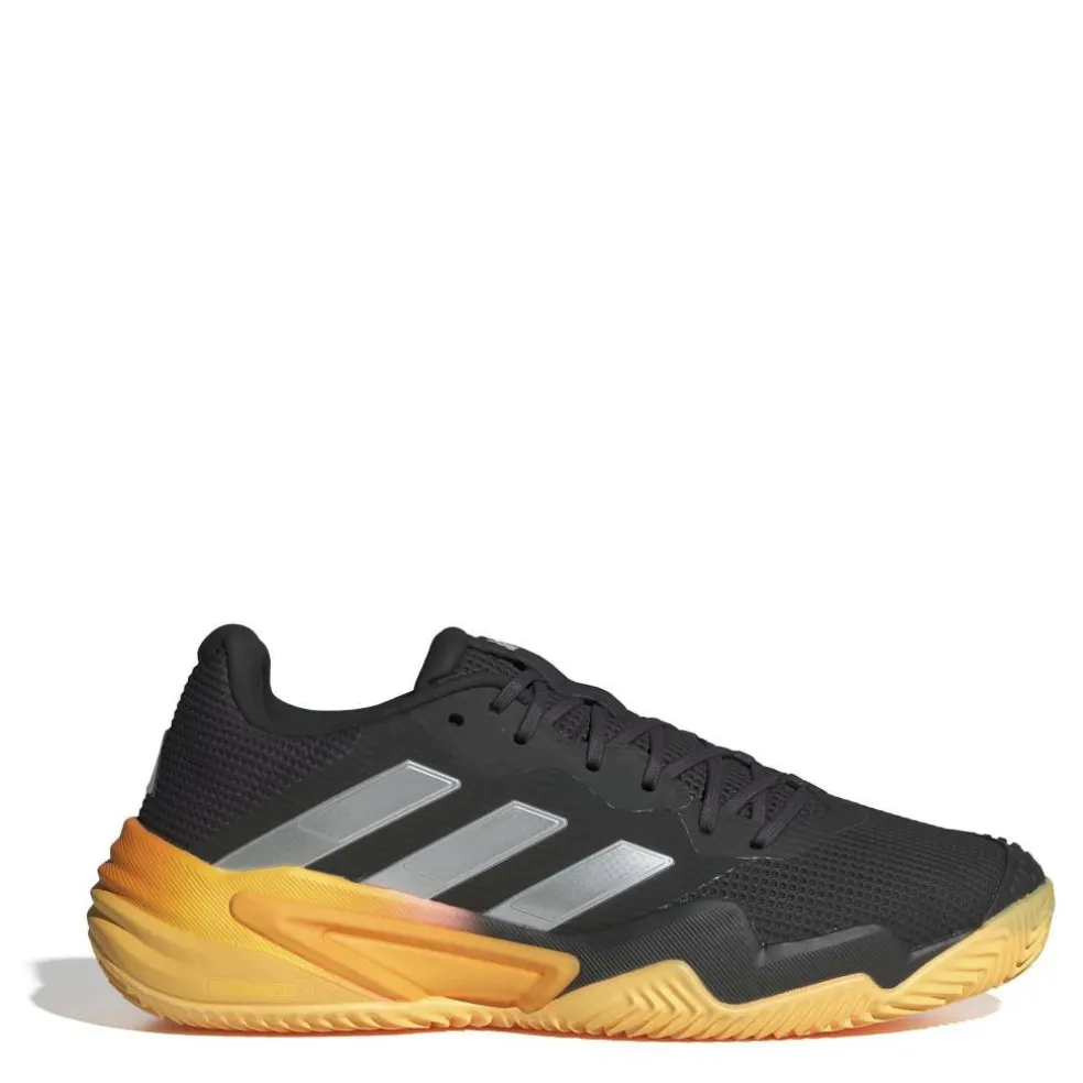 Barricade 13 Clay Tennis Shoes