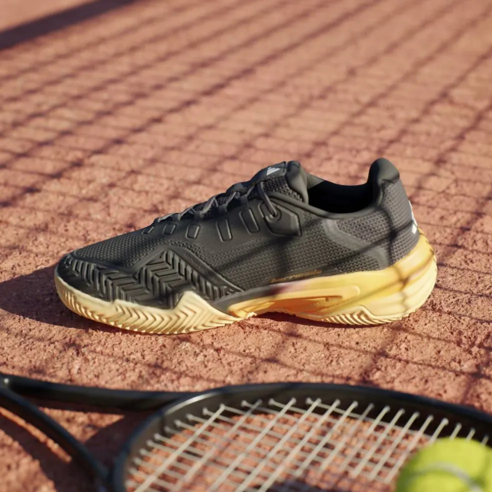 Barricade 13 Clay Tennis Shoes