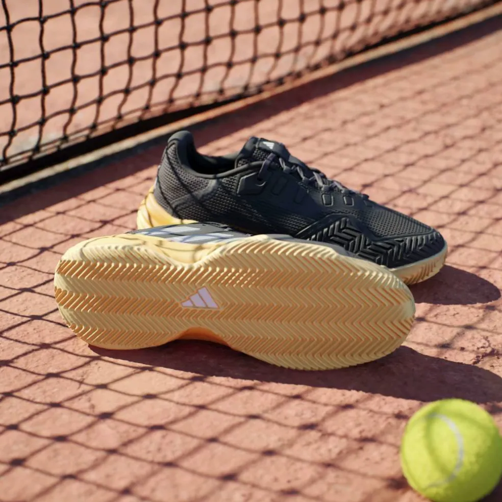Barricade 13 Clay Tennis Shoes