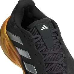 Barricade 13 Clay Tennis Shoes