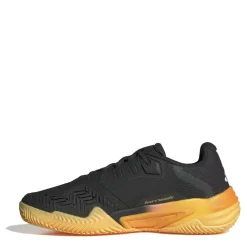 Barricade 13 Clay Tennis Shoes