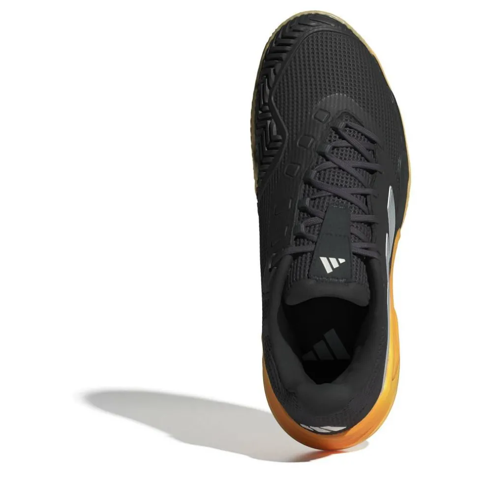 Barricade 13 Clay Tennis Shoes