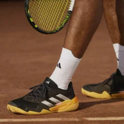 Barricade 13 Clay Tennis Shoes