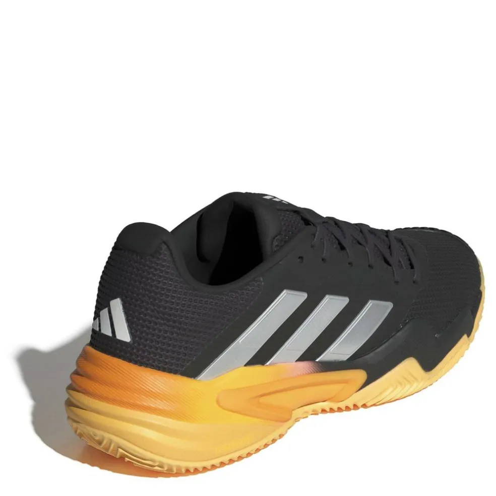 Barricade 13 Clay Tennis Shoes