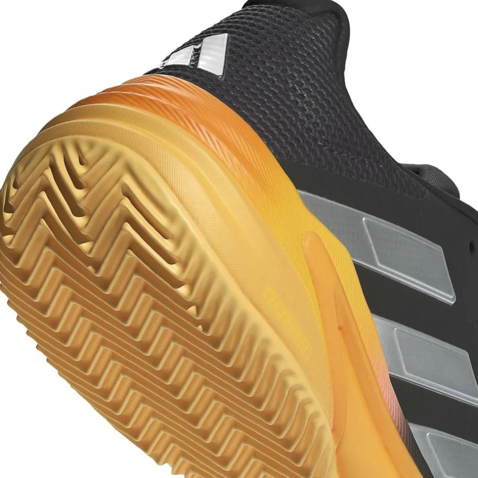 Barricade 13 Clay Tennis Shoes