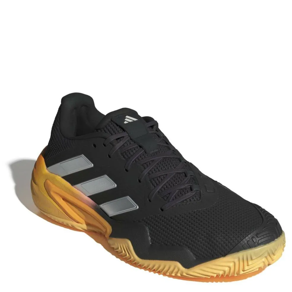 Barricade 13 Clay Tennis Shoes