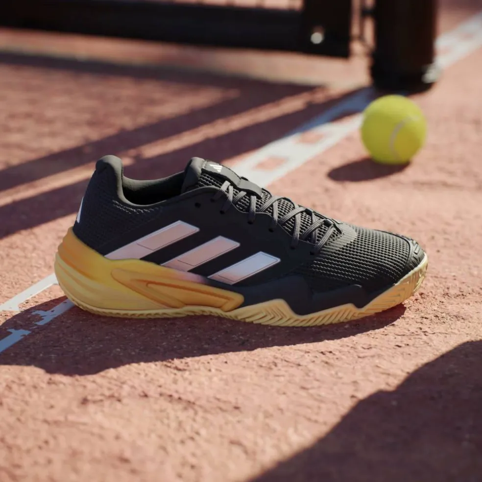 Barricade 13 Clay Tennis Shoes
