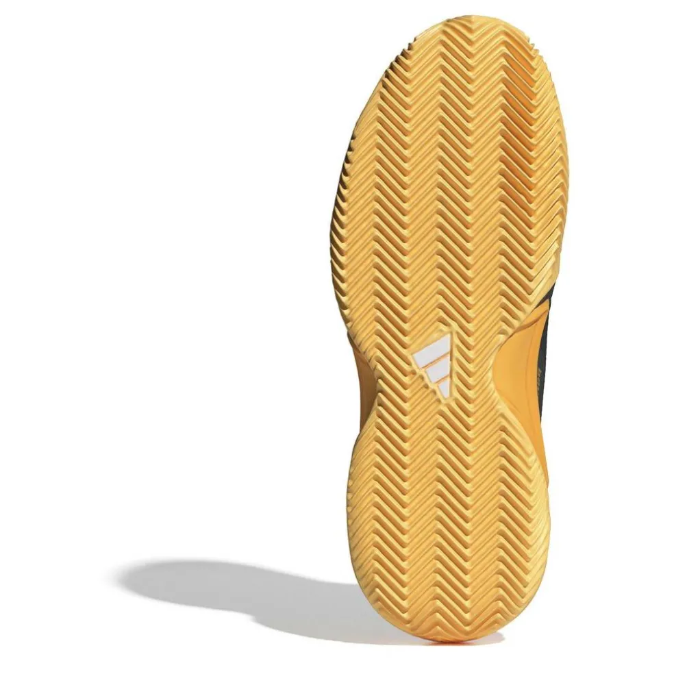 Barricade 13 Clay Tennis Shoes